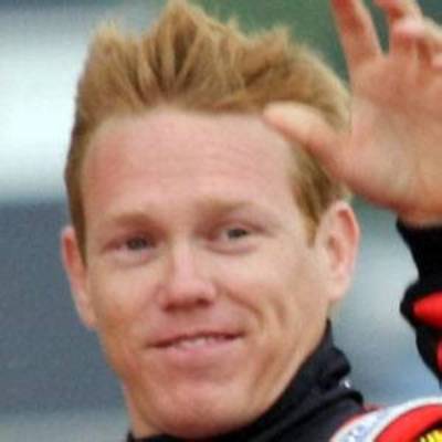 Brad Sweet Net Worth, Age, Height, Bio, Birthday, Wiki!