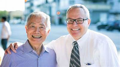 Brad Takei Net Worth 2024, Age, Height, Bio, Birthday, Wiki!