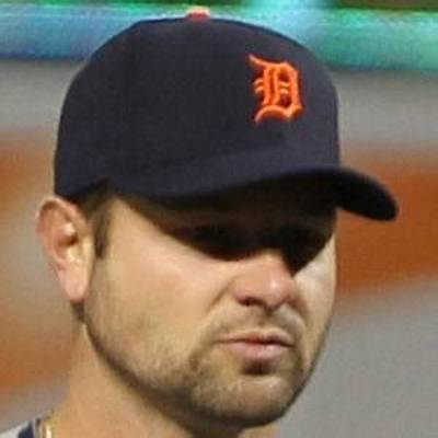 Brad Thomas - Net Worth, Age, Height, Birthday, Bio, Wiki!