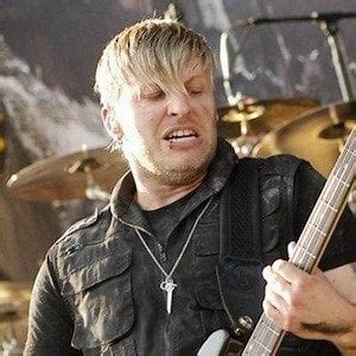 Brad Walst - Net Worth, Age, Height, Birthday, Bio, Wiki!