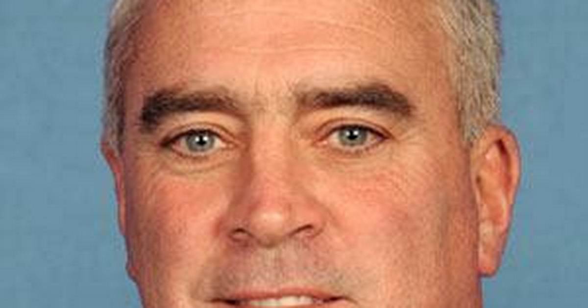 Brad Wenstrup Net Worth, Age, Height, Bio, Birthday, Wiki!