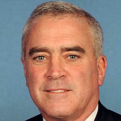 Brad Wenstrup Net Worth, Age, Height, Bio, Birthday, Wiki!
