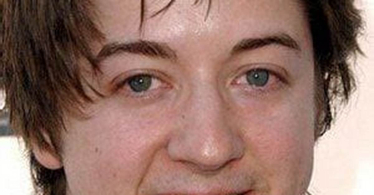 Bradford Anderson - Net Worth, Age, Height, Birthday, Bio, Wiki!