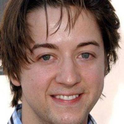 Bradford Anderson - Net Worth, Age, Height, Birthday, Bio, Wiki!