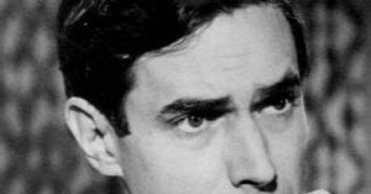 Bradford Dillman Net Worth 2024, Age, Height, Bio, Birthday, Wiki!