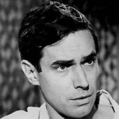 Bradford Dillman Net Worth 2024, Age, Height, Bio, Birthday, Wiki!