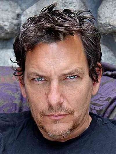 Bradford Tatum Net Worth, Age, Height, Bio, Birthday, Wiki!