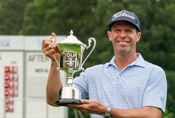 Bradley Dredge - Net Worth, Age, Height, Birthday, Bio, Wiki!