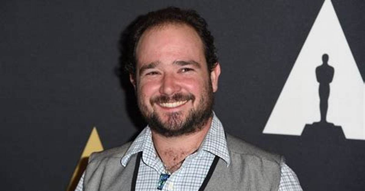 Bradley Pierce Net Worth, Age, Height, Bio, Birthday, Wiki!