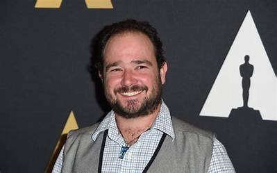 Bradley Pierce Net Worth, Age, Height, Bio, Birthday, Wiki!