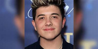 Bradley Steven Perry Net Worth, Age, Height, Bio, Birthday, Wiki!