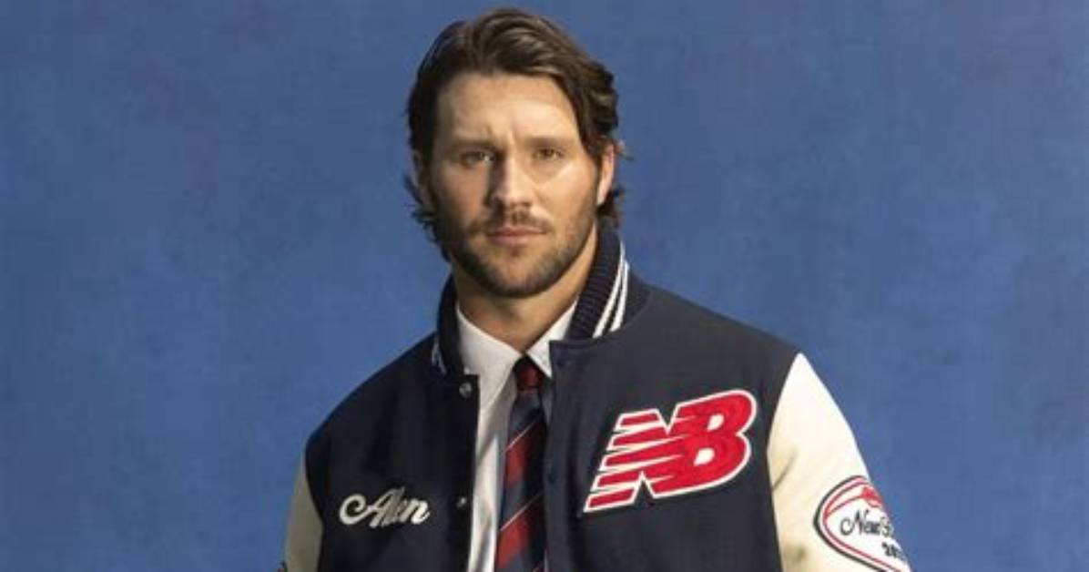 Brady Allen Net Worth, Age, Height, Bio, Birthday, Wiki!