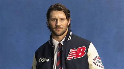 Brady Allen Net Worth, Age, Height, Bio, Birthday, Wiki!