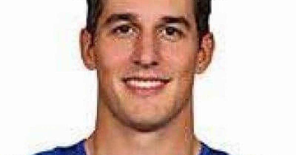 Brady Skjei - Net Worth, Age, Height, Birthday, Bio, Wiki!
