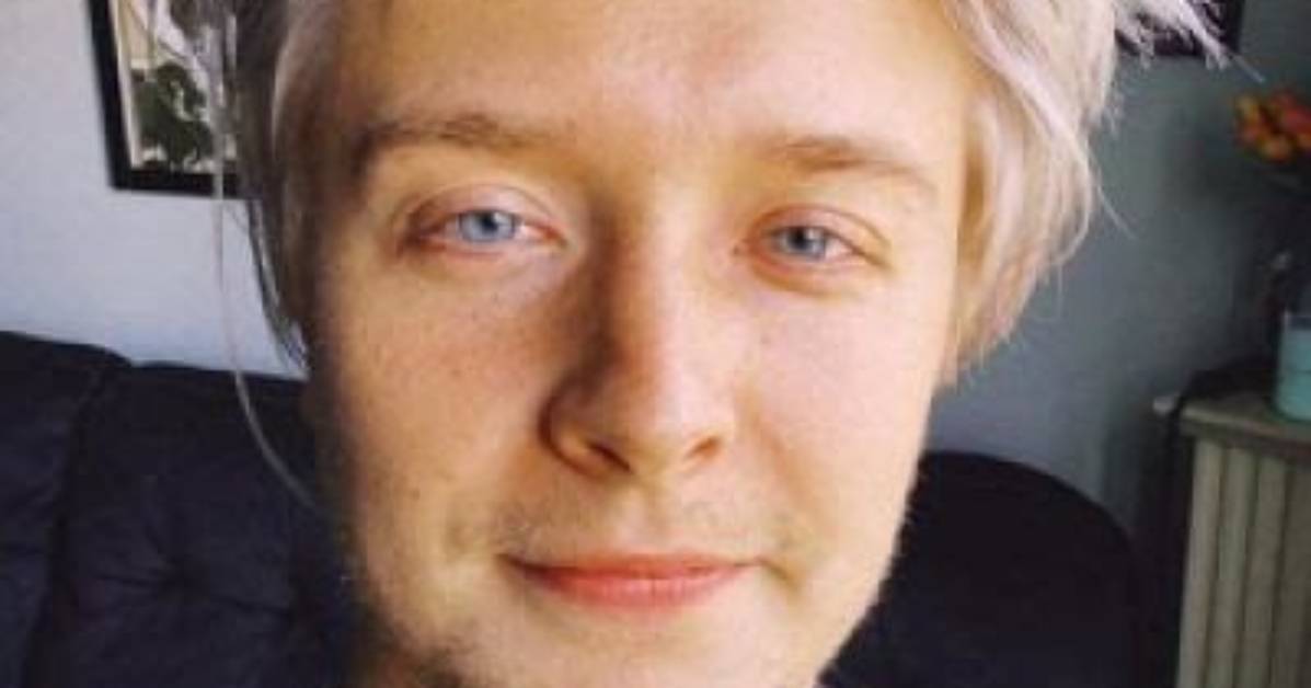 Brady Szuhaj Net Worth, Age, Height, Bio, Birthday, Wiki!