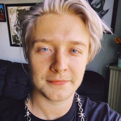 Brady Szuhaj Net Worth, Age, Height, Bio, Birthday, Wiki!