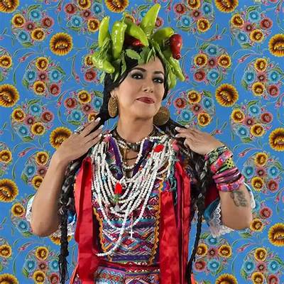 Bram Cohen Net Worth, Age, Height, Bio, Birthday, Wiki!