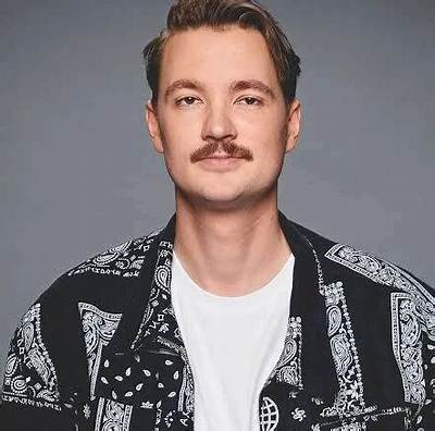 Bram Krikke - Net Worth, Age, Height, Birthday, Bio, Wiki!