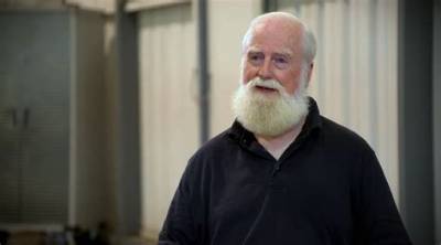 Bran Ferren Net Worth, Age, Height, Bio, Birthday, Wiki!