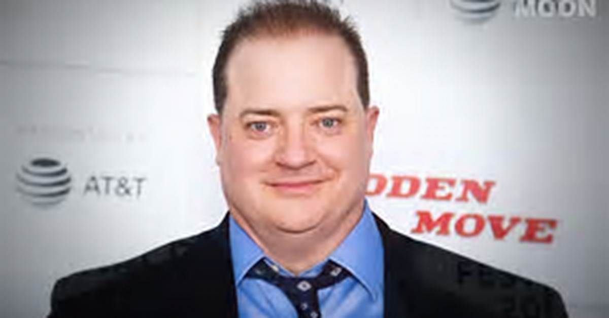 Branden Frazier - Net Worth, Age, Height, Birthday, Bio, Wiki!