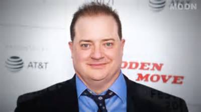 Branden Frazier - Net Worth, Age, Height, Birthday, Bio, Wiki!