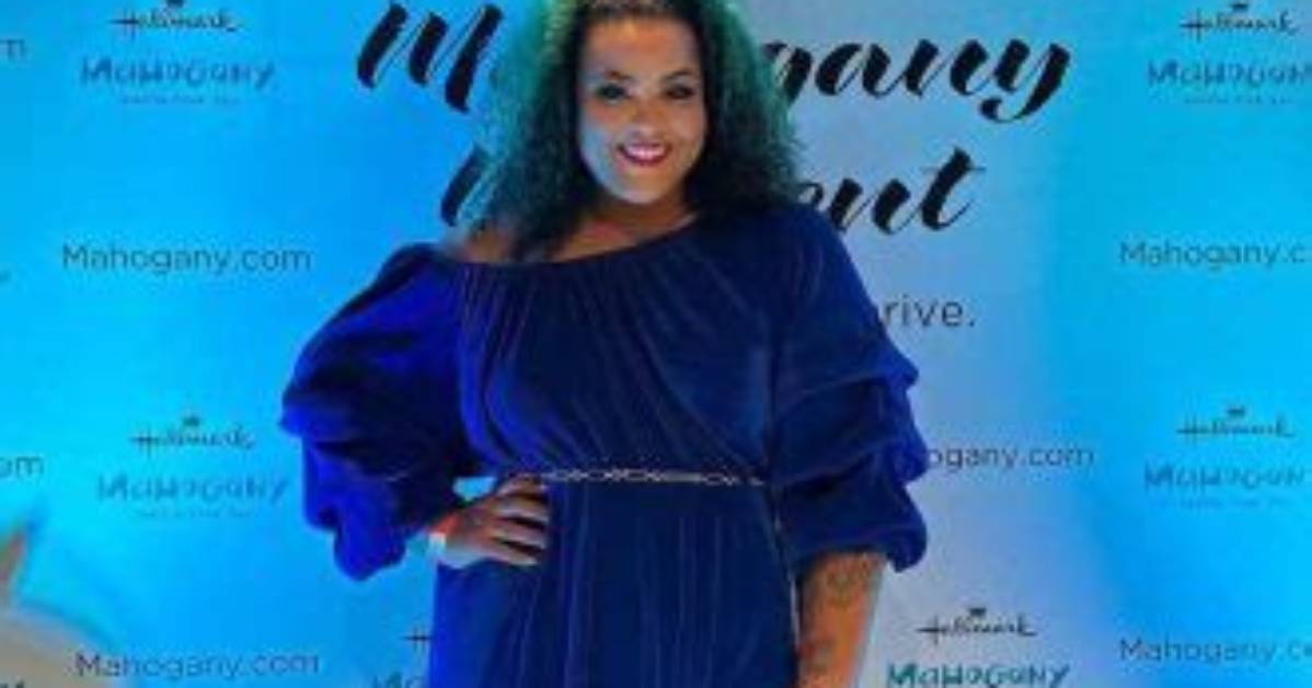 Brandi Mallory Net Worth, Age, Height, Bio, Birthday, Wiki!