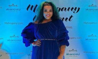 Brandi Mallory Net Worth, Age, Height, Bio, Birthday, Wiki!