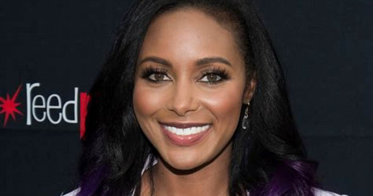 Brandi Rhodes Net Worth 2024, Age, Height, Bio, Birthday, Wiki!