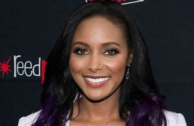 Brandi Rhodes Net Worth 2024, Age, Height, Bio, Birthday, Wiki!