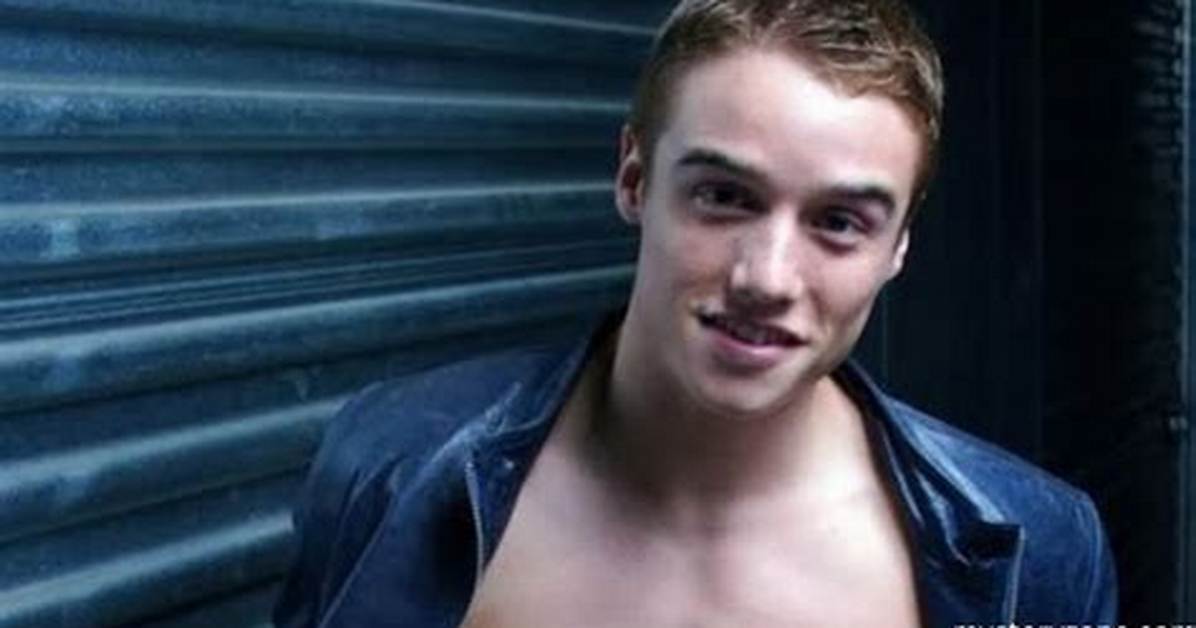 Brando Eaton Net Worth, Age, Height, Bio, Birthday, Wiki!