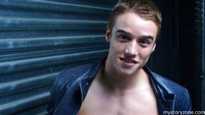 Brando Eaton Net Worth, Age, Height, Bio, Birthday, Wiki!