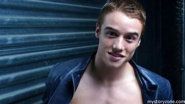 Brando Eaton Net Worth, Age, Height, Bio, Birthday, Wiki!