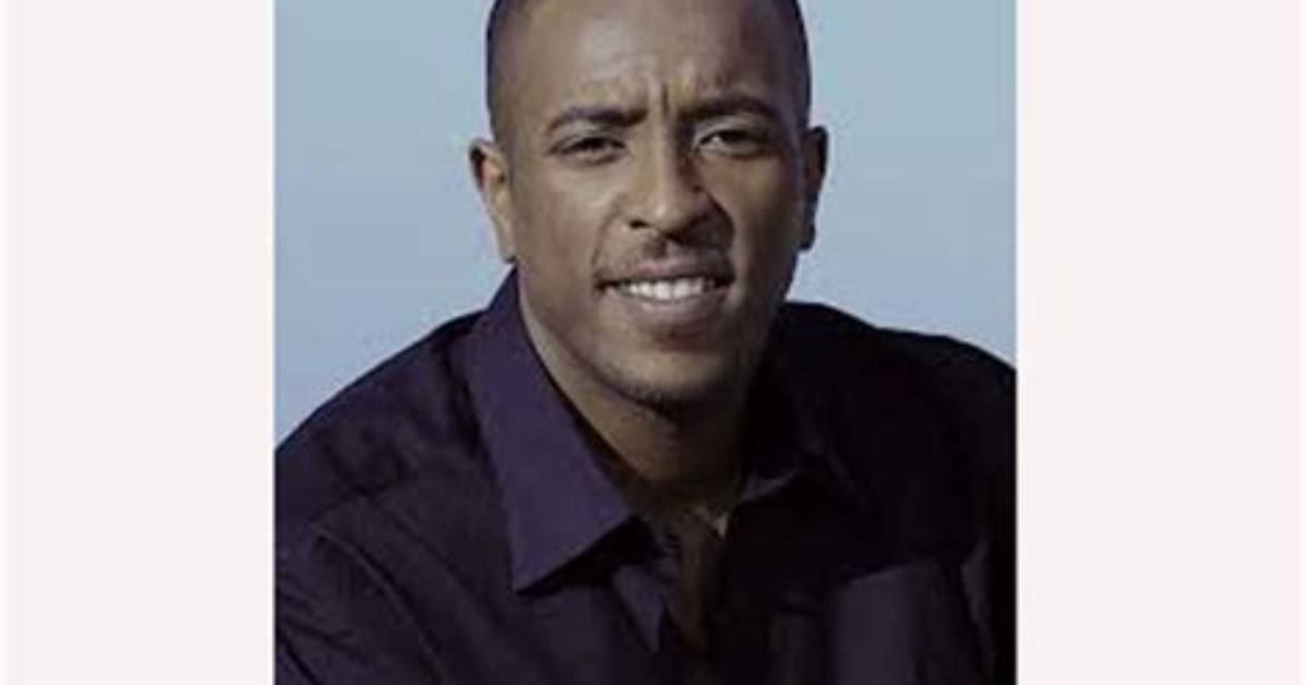 Brandon Adams Net Worth, Age, Height, Bio, Birthday, Wiki!