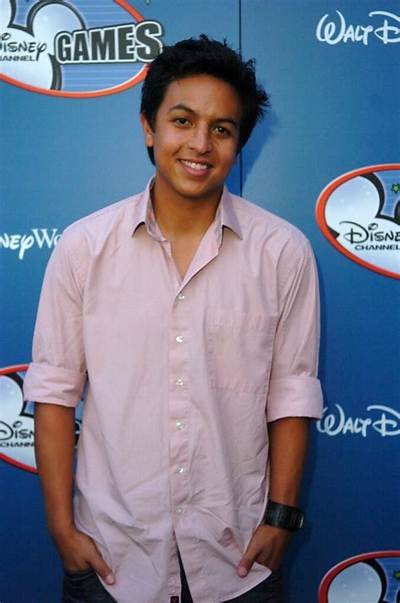 Brandon Baker - Net Worth, Age, Height, Birthday, Bio, Wiki!