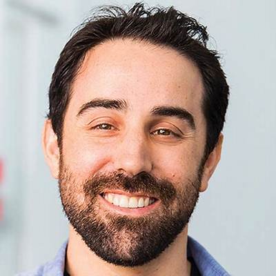 Brandon Beck Net Worth 2024, Age, Height, Bio, Birthday, Wiki!
