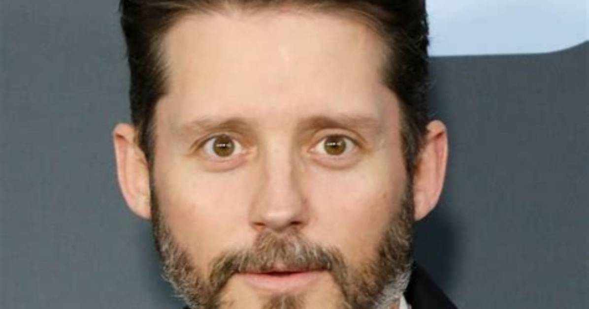 Brandon Blackstock Net Worth, Age, Height, Bio, Birthday, Wiki!