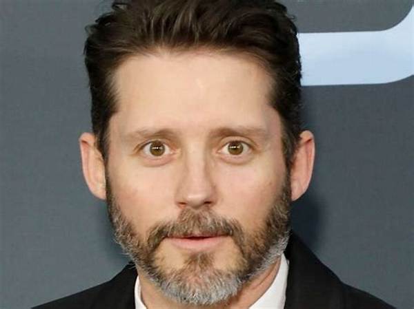 Brandon Blackstock Net Worth, Age, Height, Bio, Birthday, Wiki!