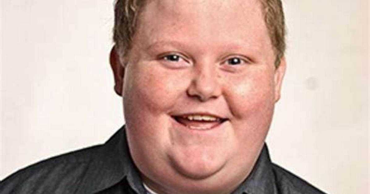 Brandon Bowen Net Worth, Age, Height, Bio, Birthday, Wiki!