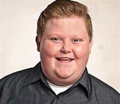 Brandon Bowen Net Worth, Age, Height, Bio, Birthday, Wiki!