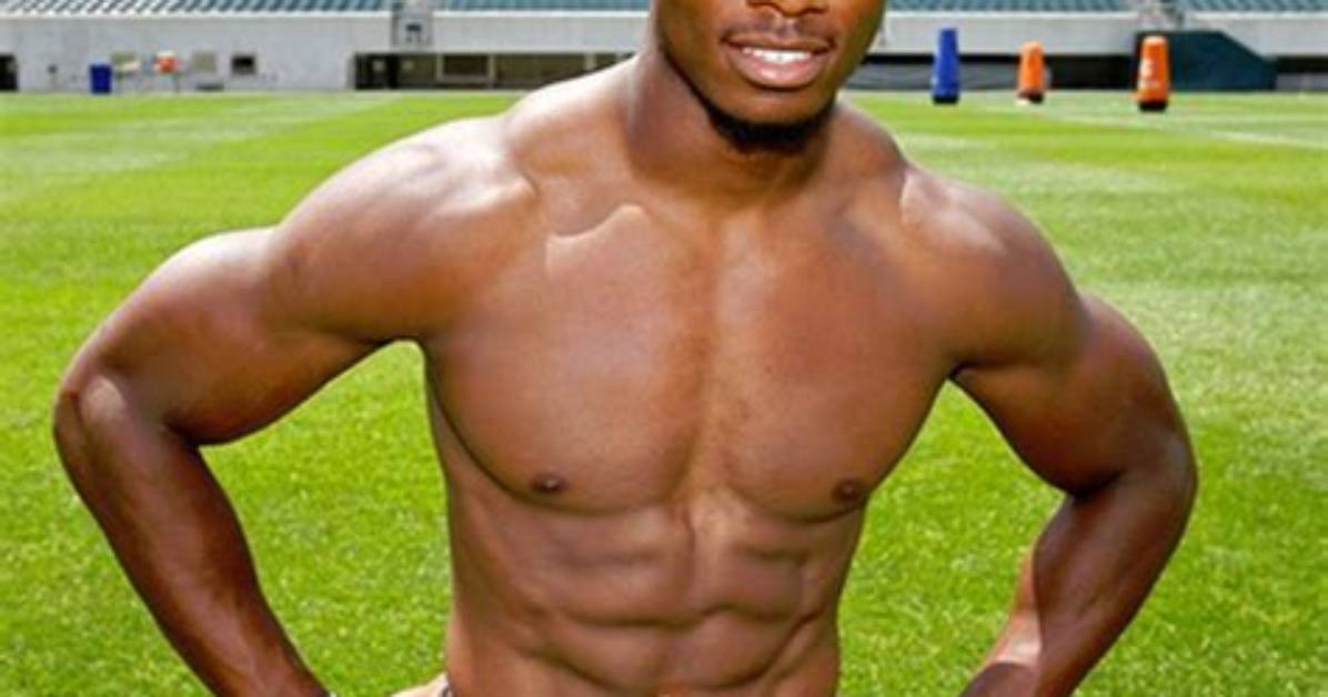 Brandon Boykin - Net Worth, Age, Height, Birthday, Bio, Wiki!