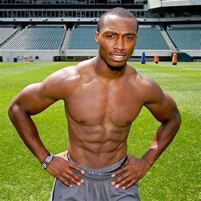 Brandon Boykin - Net Worth, Age, Height, Birthday, Bio, Wiki!