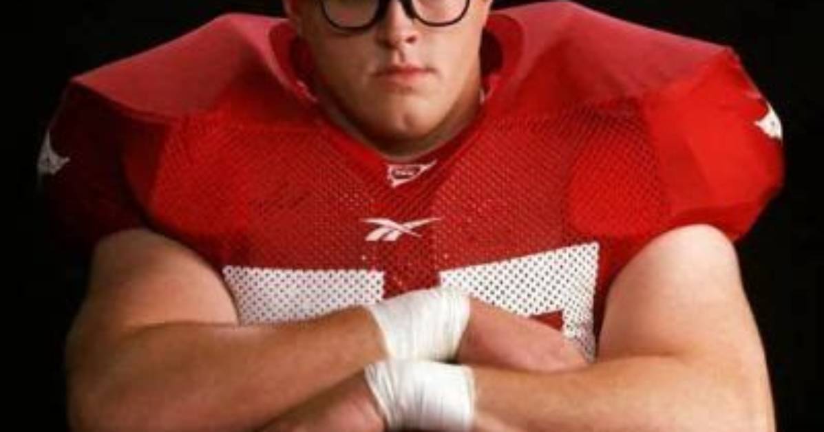 Brandon Burlsworth Net Worth, Age, Height, Bio, Birthday, Wiki!