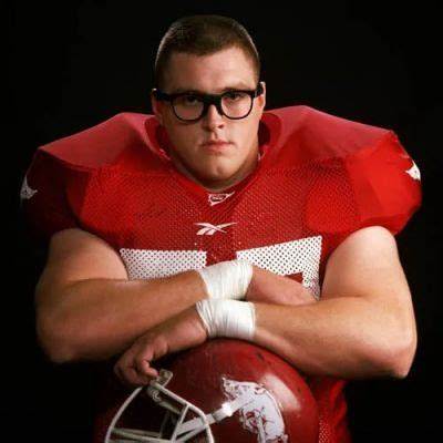 Brandon Burlsworth Net Worth, Age, Height, Bio, Birthday, Wiki!