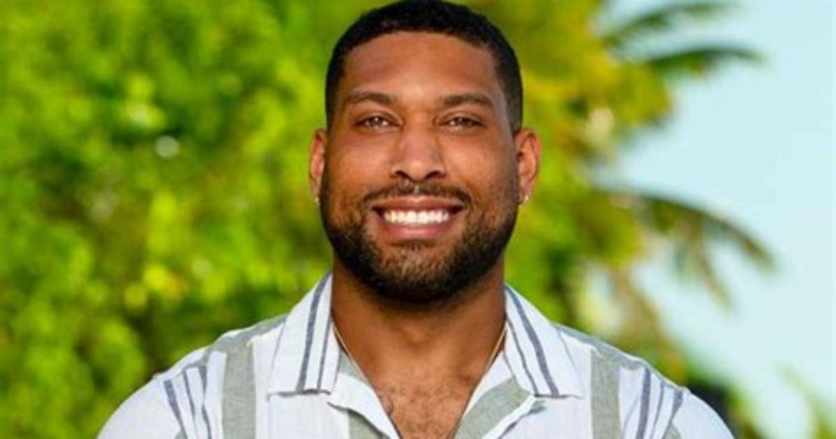 Brandon Cottom Net Worth, Age, Height, Bio, Birthday, Wiki!