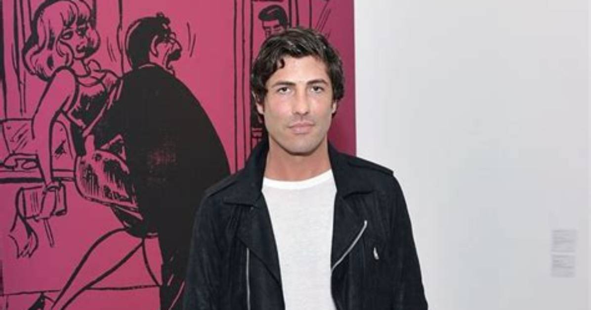 Brandon Davis Net Worth, Age, Height, Bio, Birthday, Wiki!