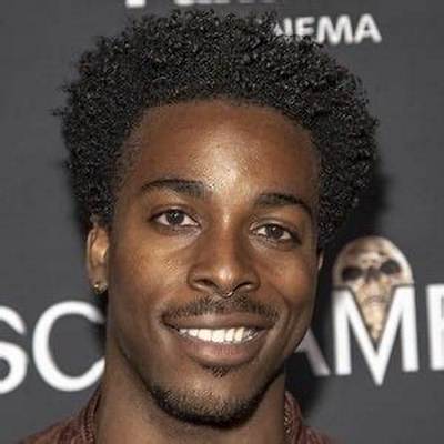 Brandon Deaderick - Net Worth, Age, Height, Birthday, Bio, Wiki!