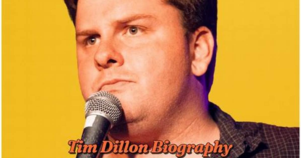 Brandon Dillon Dillon Net Worth, Age, Height, Bio, Birthday, Wiki!