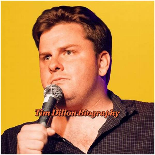 Brandon Dillon Dillon Net Worth, Age, Height, Bio, Birthday, Wiki!