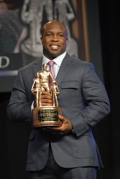 Brandon Fletcher - Net Worth, Age, Height, Birthday, Bio, Wiki!