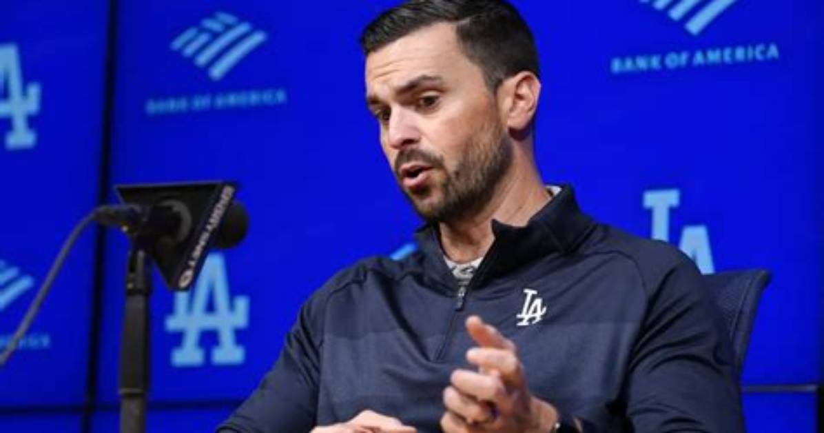 Brandon Gomes Net Worth, Age, Height, Bio, Birthday, Wiki!